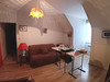 French property for sale in Montagrier, Dordogne - €274,301 - thumbnail 9