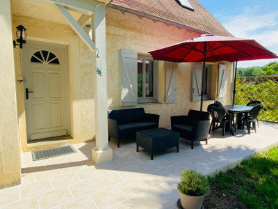 French property for sale in Montignac, Dordogne - €365,000 - photo 10