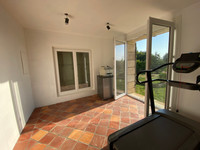 Maison à vendre à Villefranche-de-Lonchat, Dordogne - 445 200 € - photo 9