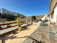 Maison à vendre à Lannion, Côtes-d'Armor - 1.260.000 € - photo 2