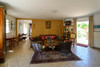 French property for sale in Aigues-Mortes, Gard - €1,225,000 - thumbnail 14