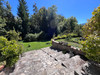 French property for sale in La Motte-en-Bauges, Savoie - €680,000 - thumbnail 14