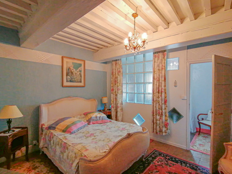 French property for sale in Pruzilly, Saône-et-Loire - &#8364;1,590,000 - photo 11