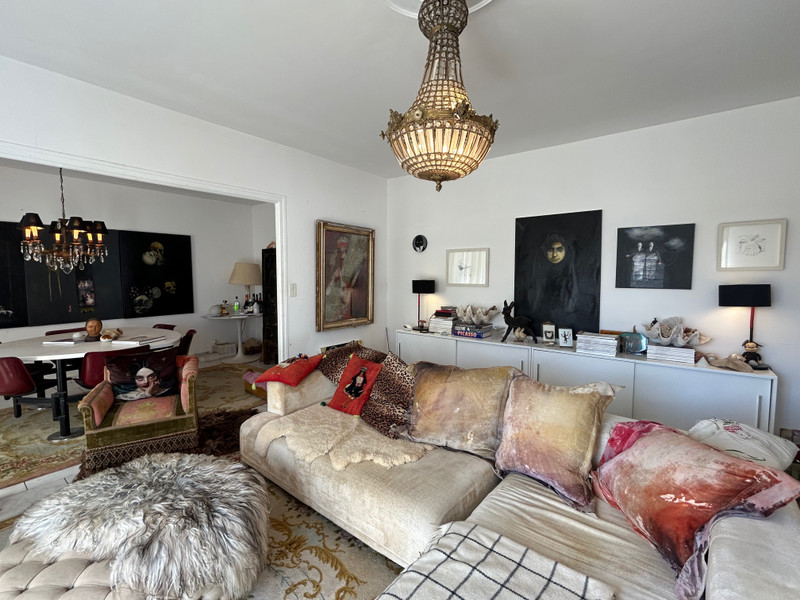 Maison à vendre à Chantenay-Villedieu, Sarthe - 185.000 € - photo 1