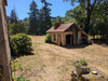 French property for sale in Gétigné, Loire-Atlantique - €680,000 - thumbnail 9