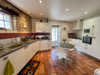 French property for sale in Foussignac, Charente - €472,500 - thumbnail 9