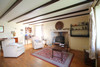 French property for sale in Montjean, Charente - €130,800 - thumbnail 14