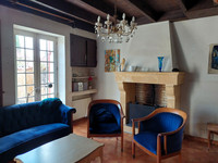 Maison à vendre à Lalinde, Dordogne - 152.600 € - photo 3