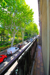 Appartement à vendre à Narbonne, Aude - 204 000 € - photo 8