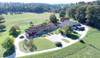 French property for sale in Brantôme en Périgord, Dordogne - €878,000 - thumbnail 9