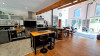 French property for sale in Saint-Mathieu, Haute-Vienne - €466,400 - thumbnail 14