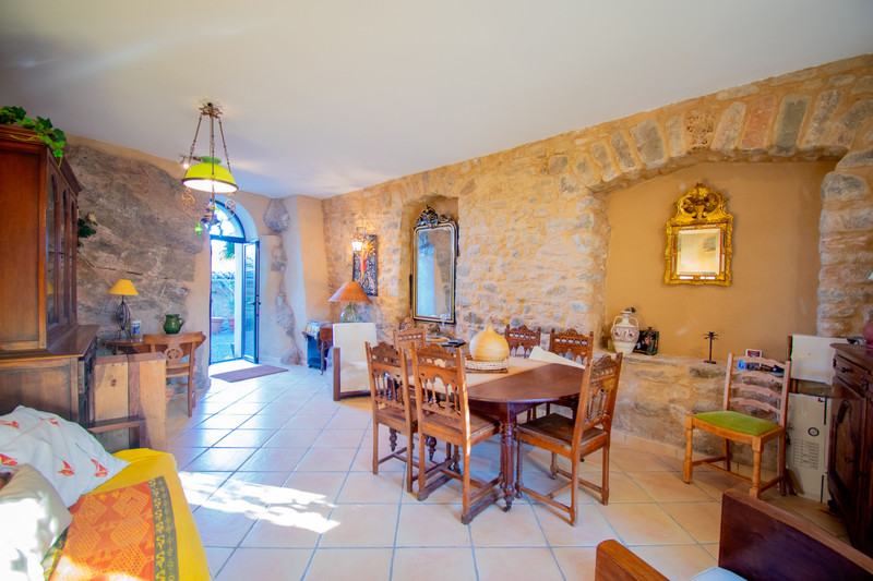 French property for sale in Comigne, Aude - €250,000 - photo 1