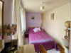 French property for sale in Plémet, Côtes-d'Armor - €167,400 - thumbnail 14