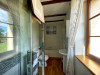 French property for sale in Gajoubert, Haute-Vienne - €323,300 - thumbnail 14