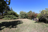French property for sale in Saint-Aubin-des-Préaux, Manche - €349,800 - thumbnail 9
