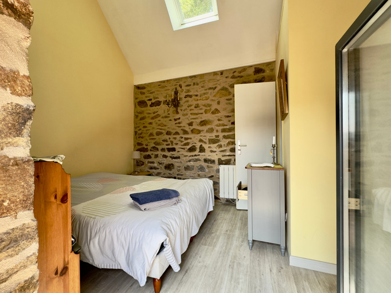 French property for sale in Perros-Guirec, Côtes-d'Armor - €696,800 - photo 5