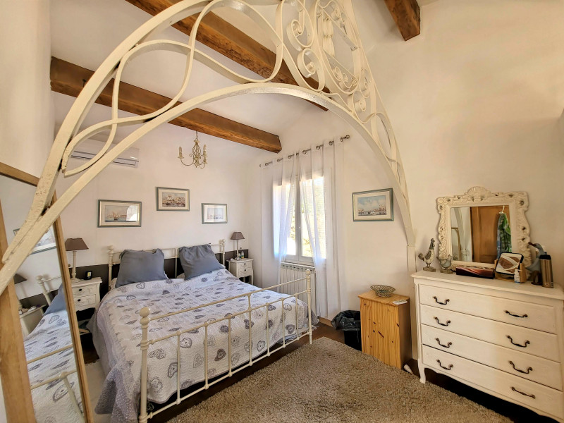 French property for sale in Arles-sur-Tech, Pyrénées-Orientales - €325,000 - photo 5