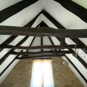 French property for sale in La Chapelle-Aubareil, Dordogne - €250,000 - photo 8