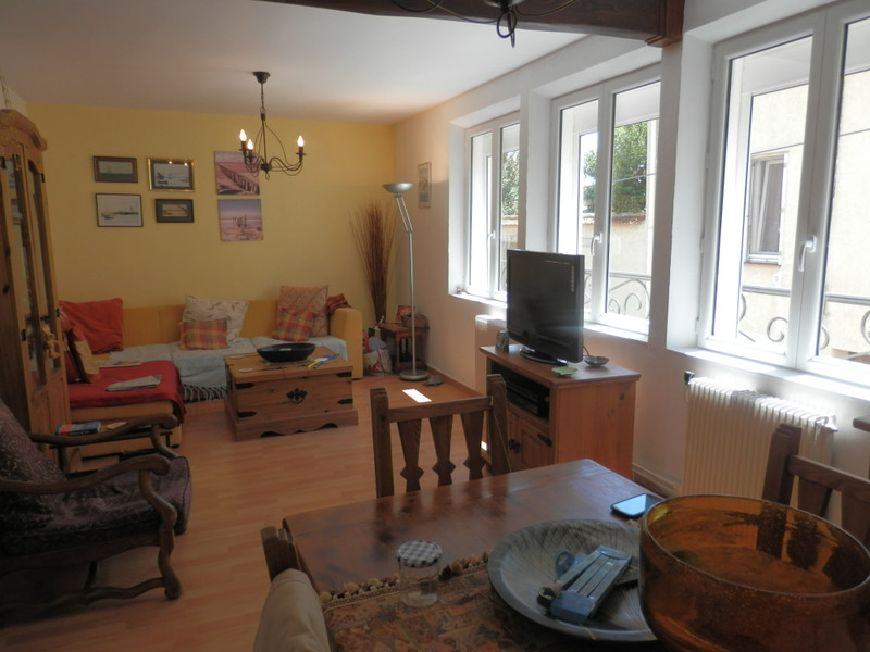 French property for sale in Lézignan-Corbières, Aude - photo 10