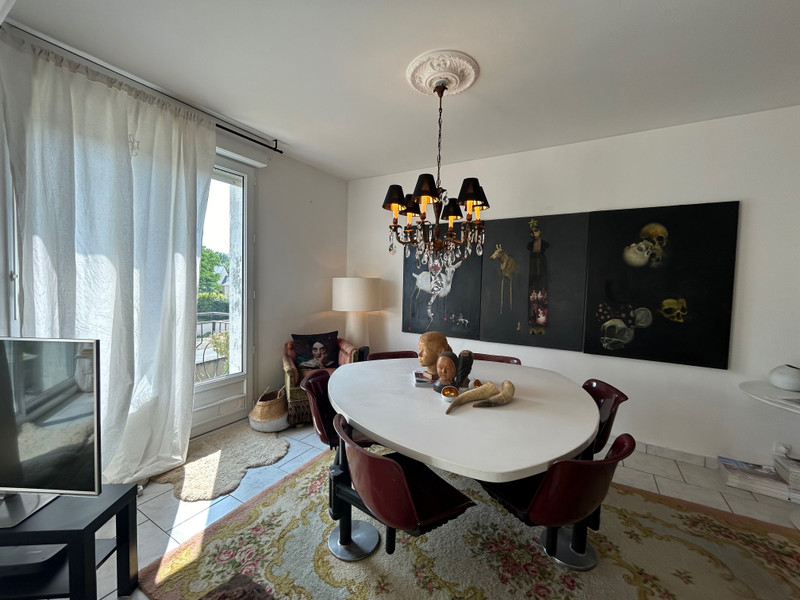 French property for sale in Chantenay-Villedieu, Sarthe - €230,000 - photo 3
