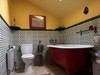 French property for sale in Cussac, Haute-Vienne - €189,000 - thumbnail 9