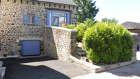houses and homes for sale inLa Chapelle-LaurentCantal Auvergne