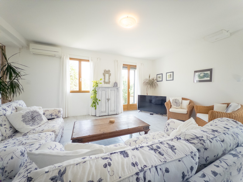 French property for sale in Laurens, Hérault - €430,000 - photo 4
