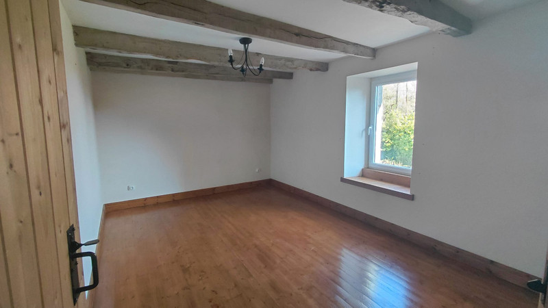 French property for sale in Le Mené, Côtes-d'Armor - €242,000 - photo 6