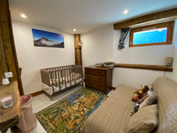Chalet à vendre à Séez, Savoie - 640.000 € - photo 15