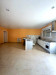 French property for sale in Gensac-la-Pallue, Charente - €477,000 - thumbnail 14