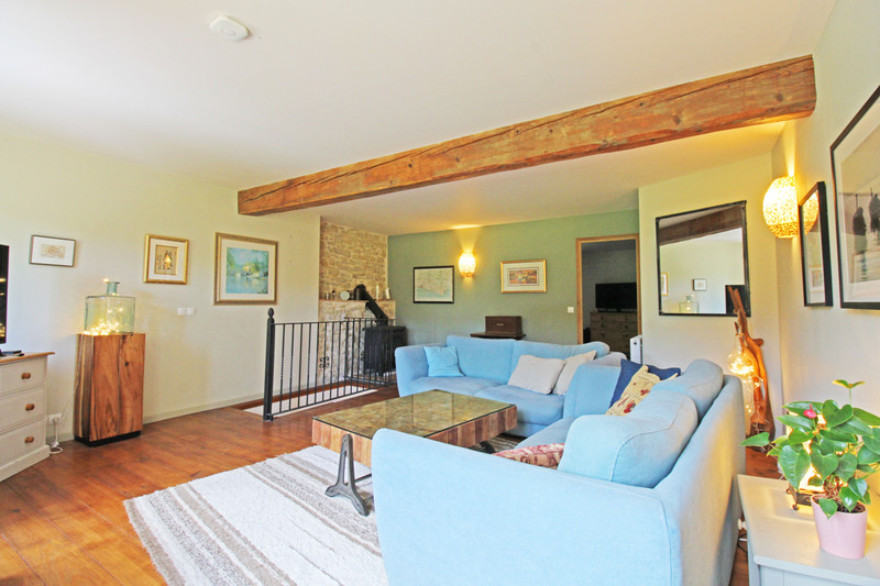 French property for sale in Mirepoix, Ariège - €925,000 - photo 4