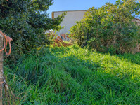 Maison à vendre à Magnac-Laval, Haute-Vienne - 60.000 € - photo 11