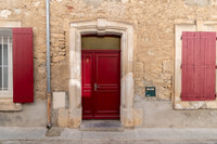 Maison à vendre à Sallèles-d'Aude, Aude - 399.000 € - photo 15