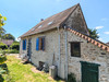 French property for sale in Saint-Yrieix-la-Perche, Haute-Vienne - €59,000 - thumbnail 9