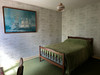French property for sale in Pineuilh, Gironde - €149,500 - thumbnail 9