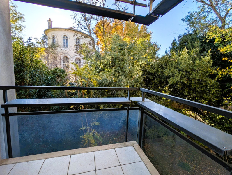 French property for sale in Avignon, Vaucluse - €169,000 - photo 1