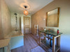French property for sale in Pageas, Haute-Vienne - €350,000 - thumbnail 14