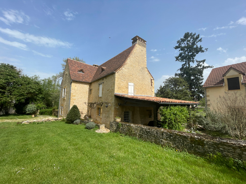French property for sale in Saint-Cyprien, Dordogne - €750,000 - photo 6