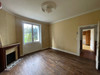 French property for sale in Nontron, Dordogne - €143,000 - thumbnail 11