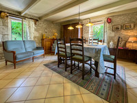 Maison à vendre à Lauzerte, Tarn-et-Garonne - 370.000 € - photo 7