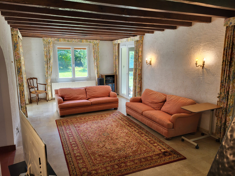 French property for sale in Saint-Paul-la-Roche, Dordogne - €344,000 - photo 6