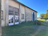 French property for sale in Baignes-Sainte-Radegonde, Charente - €246,100 - thumbnail 14