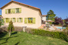 French property for sale in Saint-Pardoux-la-Rivière, Dordogne - €278,200 - thumbnail 9
