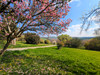 French property for sale in Saint-Paul-la-Roche, Dordogne - €450,500 - thumbnail 14