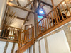French property for sale in Sos, Lot-et-Garonne - €290,000 - thumbnail 14