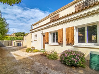 Maison à vendre à La Garde, Var - 395.000 € - photo 6