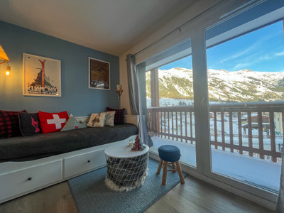 Ski property for sale in  - €136,000 - photo 1