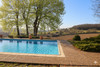 French property for sale in Agen, Lot-et-Garonne - €442,000 - thumbnail 9