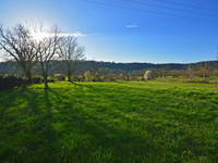 Maison à Bassillac et Auberoche, Dordogne - photo 2