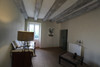 French property for sale in La Chapelle-Moulière, Vienne - €401,740 - thumbnail 9